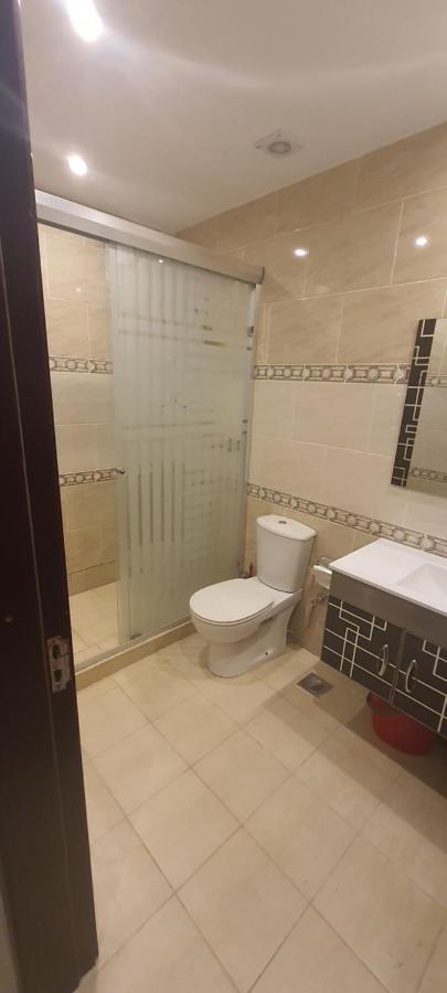 Apartments For Rent Samra Bay Hotel - Аренда Квартир В Отеле Samra Bay Appartement