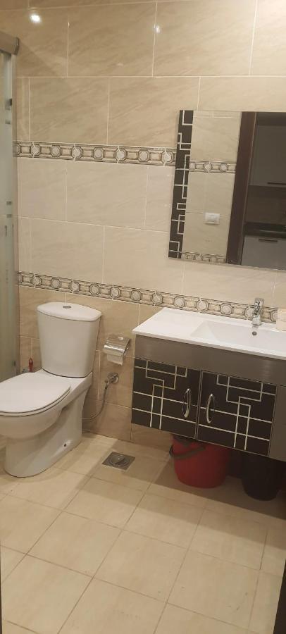 Apartments For Rent Samra Bay Hotel - Аренда Квартир В Отеле Samra Bay Appartement Hurghada